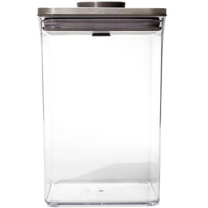 OXO3118200 1