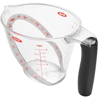 OXO1050585 1