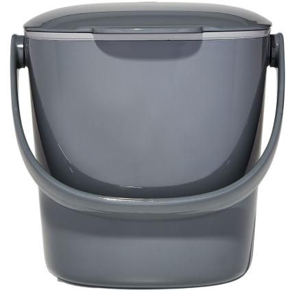 OXO13295900 1