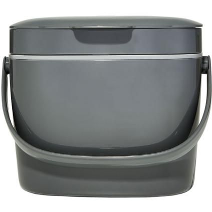 OXO13294600 1