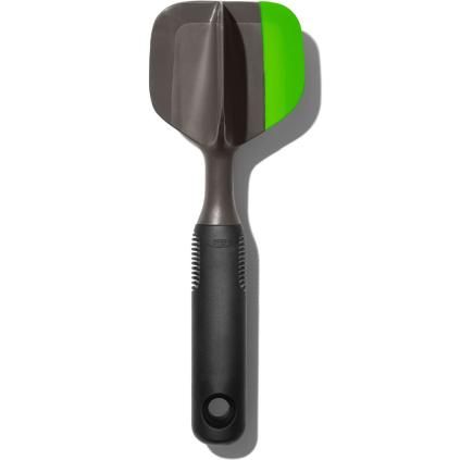 OXO11324800 1