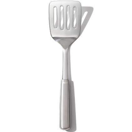 OXO3120600 1