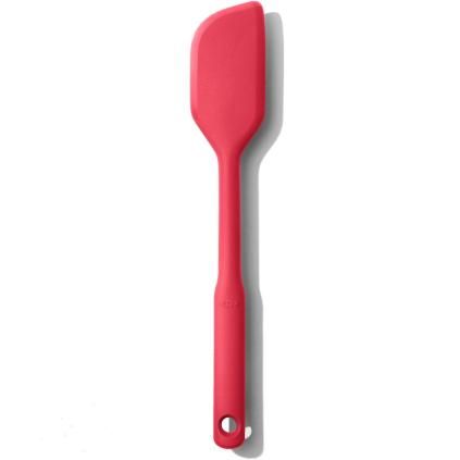OXO11280300 1