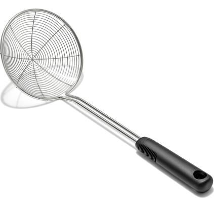 OXO11338200 1