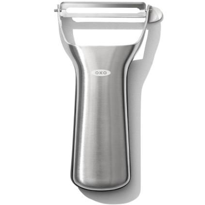 OXO3121800 1