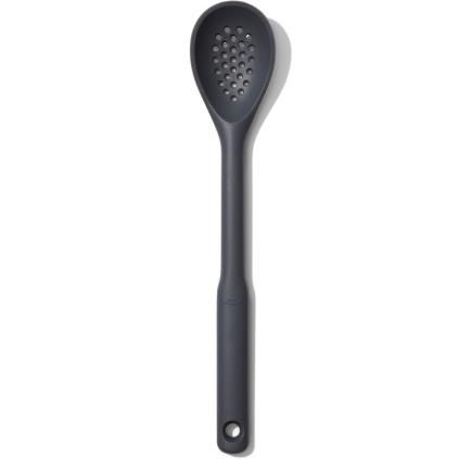 OXO11281600 1