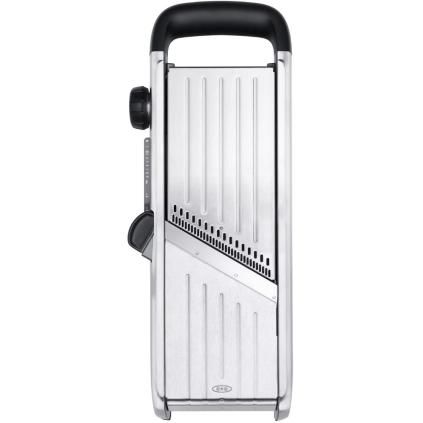 OXO3114000 1