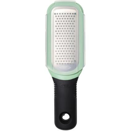 OXO11273000 1