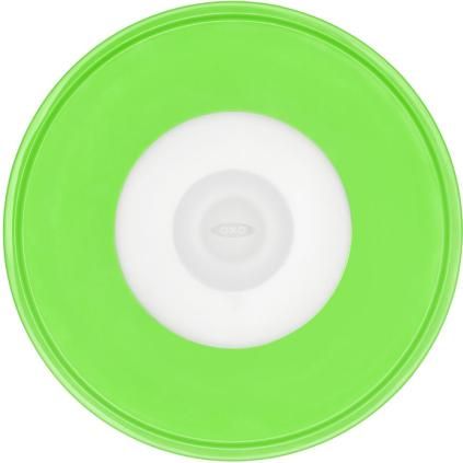 OXO11242400 1