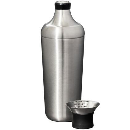 OXO3130600 1
