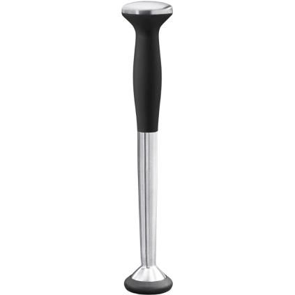 OXO3104900 1