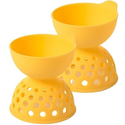 OXO11207000 1