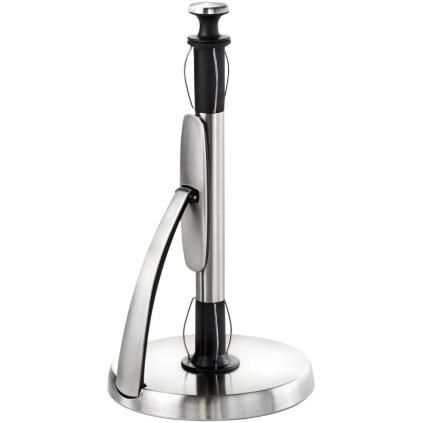 OXO13321800 1