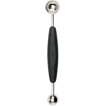 OXO39781 1