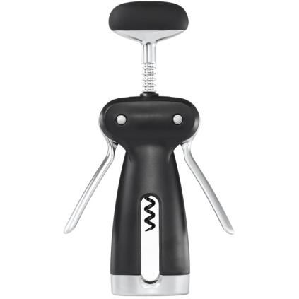 OXO3113400 1