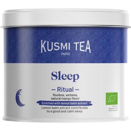 KUSMISOMM100BIO 1