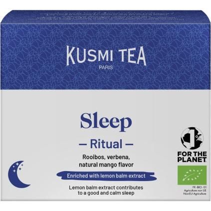 KUSMISOMM18SBIO 1