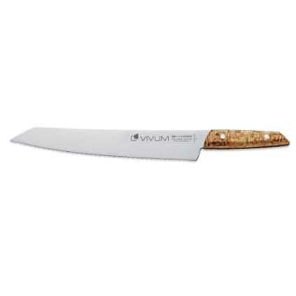 Nůž na chleba VIVUM 26 cm, F.DICK