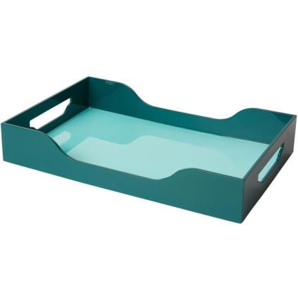 PRPW00659 1