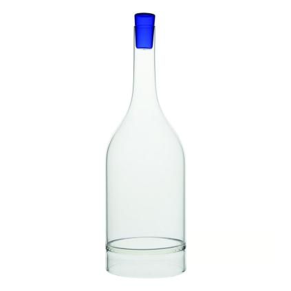 Dekantér PERCHÉE 750 ml, čirá, sklo, L'Atelier du Vin