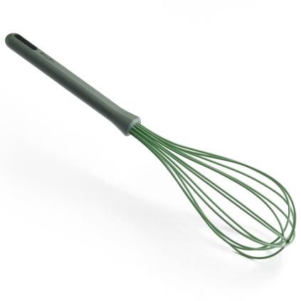 LEKUE TOOLS 2 44