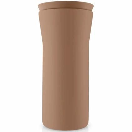 Cestovní hrnek CITY TO GO 350 ml, mocca, Eva Solo