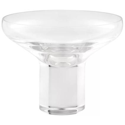 Sklenice na martini KOYOI 110 ml, čirá, sklo, Blomus
