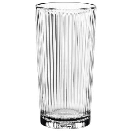 Sklenice na long drink APERITIVO 440 ml, sada 2 ks, čirá, Nachtmann