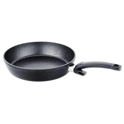 Pánev ADAMANT COMFORT 32 cm, nepřilnavá, Fissler