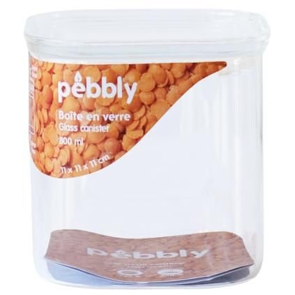 PKV 044 packshot