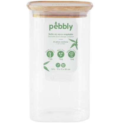 PKV 006 packaging