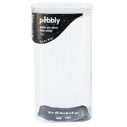 PKV 045 packshot
