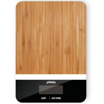 PEB BRN packshot1