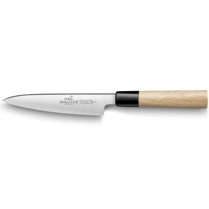 974484 Office Shotoh 13 cm SEKIZO SI
