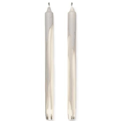 WarmGrey 1104264772 pack 1