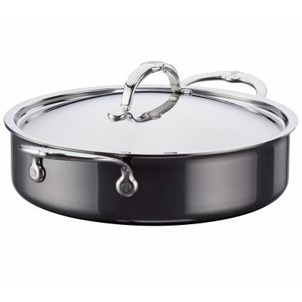60027 26cm sauteuse (1)