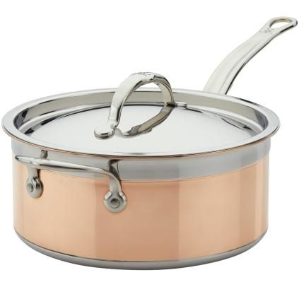 31596 22cm saucepan (1)