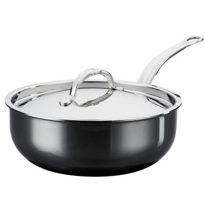 60039 24cm covered essential pan (1)