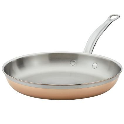 31590 28cm frying pan (1)