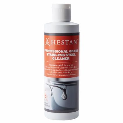 03984 10oz cleaner