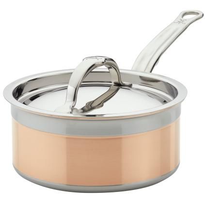 31593 16cm saucepan (1)