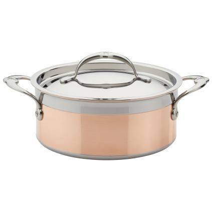 30565 20cm soup pot (1)