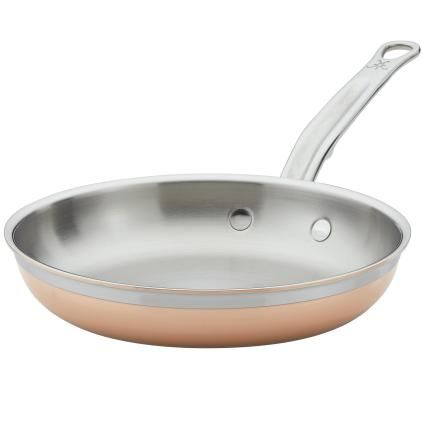 31589 22cm frying pan (1)