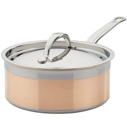 31595 18cm saucepan (1)