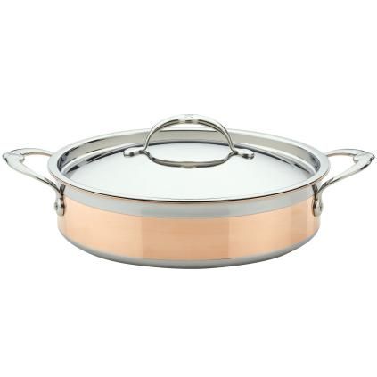 31599 26cm sauteuse (1)