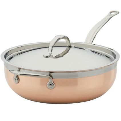 31601 28cm essential pan (1)