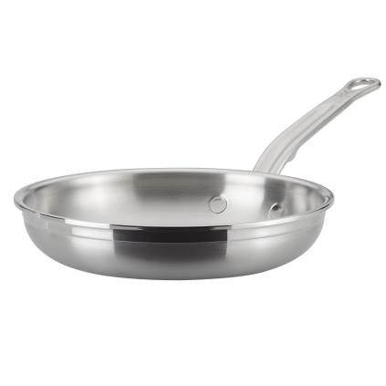 Pánev PROBOND 22 cm, nerezová, Hestan