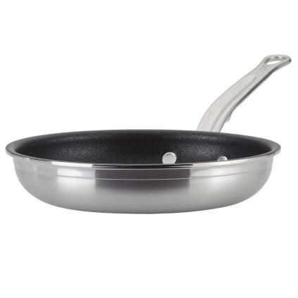 Pánev PROBOND 22 cm, nepřilnavá, Hestan