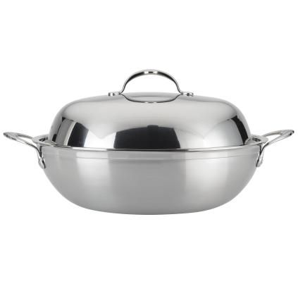 31583 36cm wok (1)