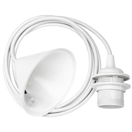 UMAGE packshot 4005 Cord set white